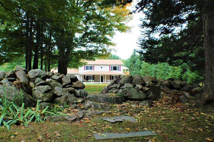 6 Terry Ct Barre Town, VT 05641