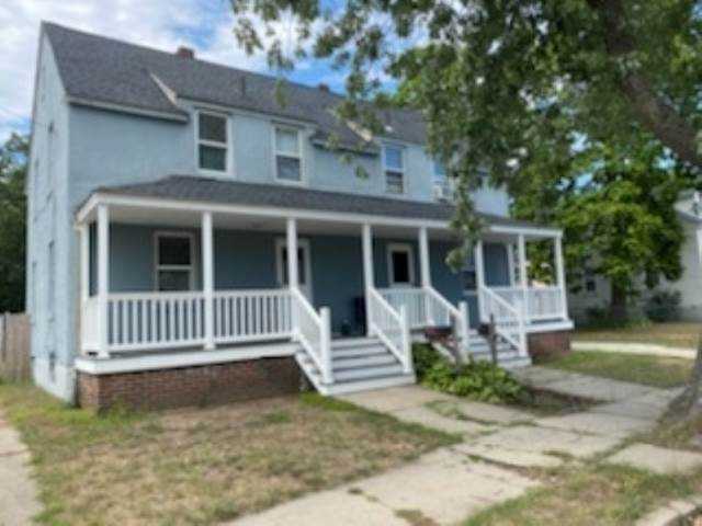 11-13 N 7th St Nashua, NH 03060