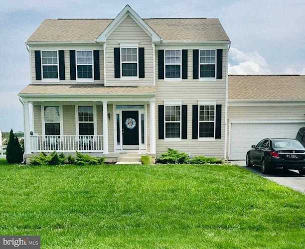 24923 Rivers Edge Rd Millsboro, DE 19966