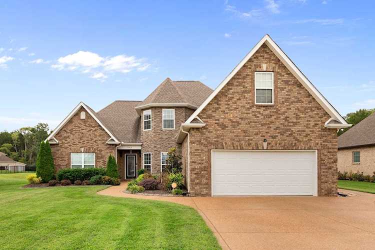 7668 Knobdate Dr Smyrna, TN 37167