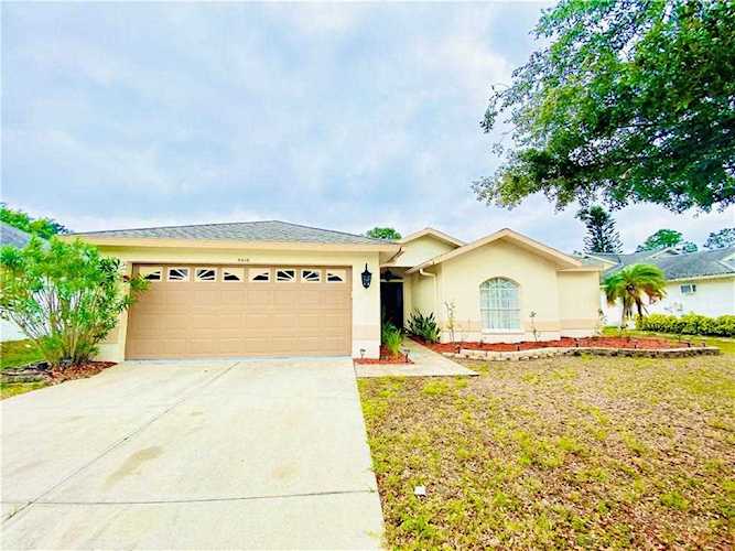 5410 Southerly WAY Sarasota, FL 34232