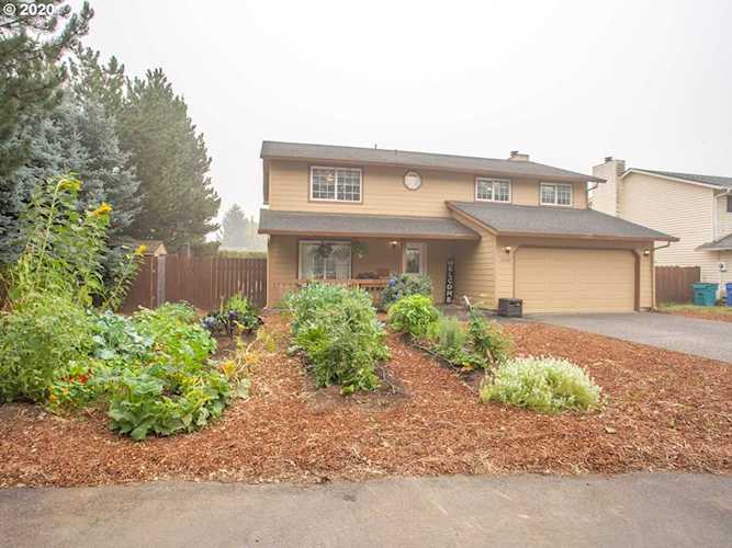 13421 NE 83rd St Vancouver, WA 98682