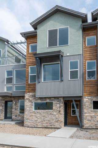 1314 Daisy Ln Park City, UT 84098
