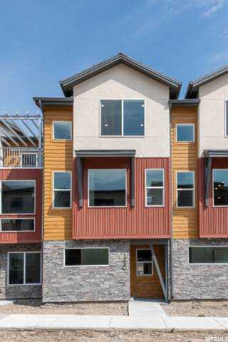 1330 Daisy Ln Park City, UT 84098
