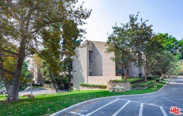 4041 Via Marisol #201 Los Angeles, CA 90042