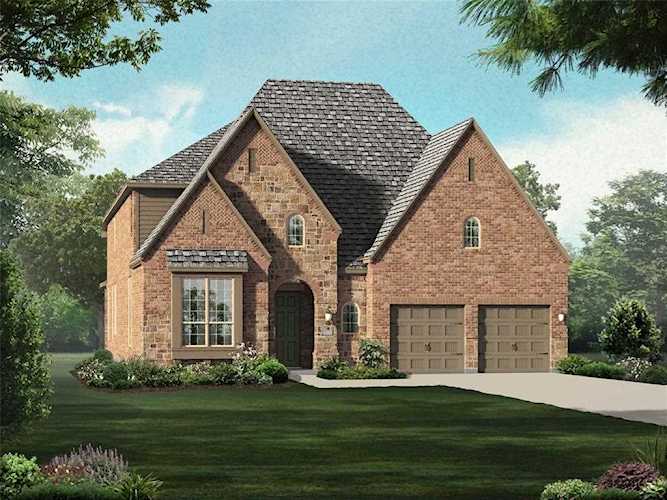 900 Agave Drive Prosper, TX 75078