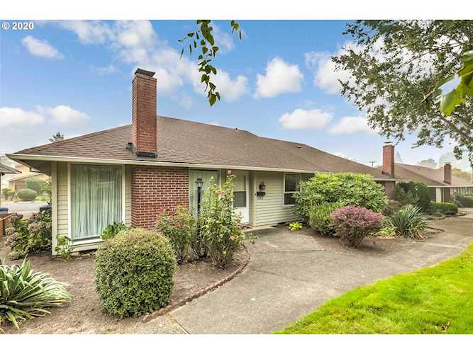 5282 SW Barclay Ct Beaverton, OR 97005