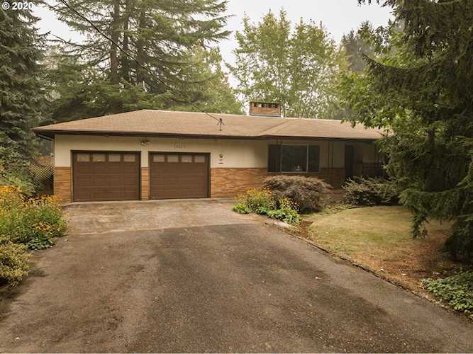11101 NW 16th Ave Vancouver, WA 98685