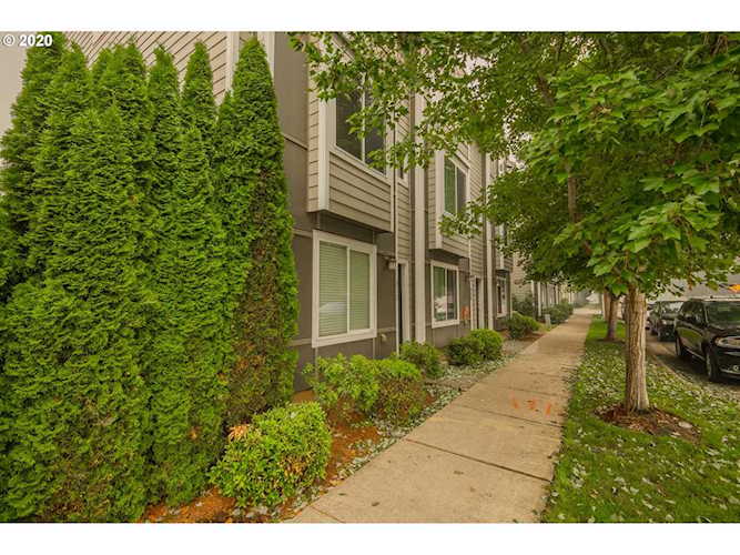 810 SW 173rd Ave Beaverton, OR 97006