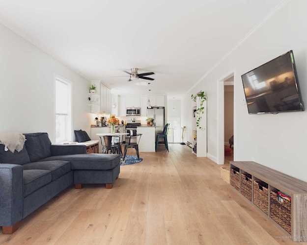 31 Bennett St South Portland, ME 04106