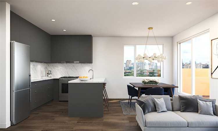 2688 Duke Street #404 Vancouver, BC V5R 4S9