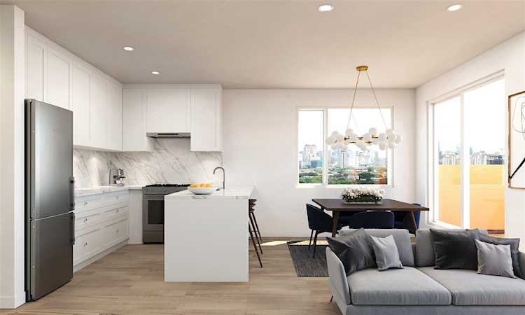 2688 Duke Street #105 Vancouver, BC V5R 4S9