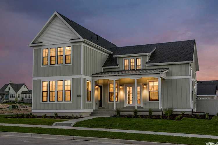 11073 S Prosperity W Rd South Jordan, UT 84009