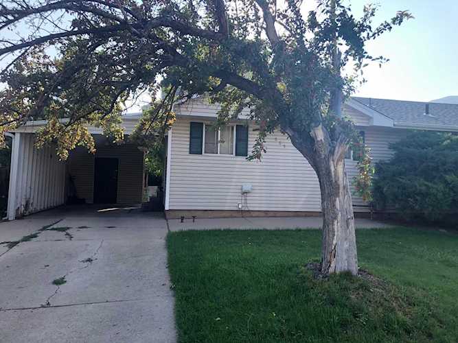 885 Spruce ST Cedar City, UT 84720