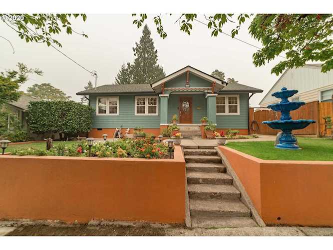 3105 N St Vancouver, WA 98663