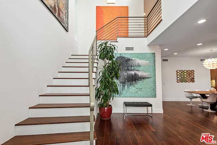2129 Louella Avenue Venice, CA 90291