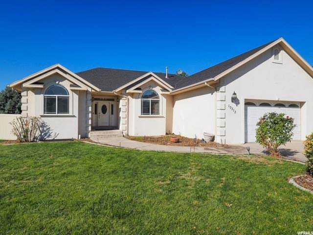 10313 N 6530 W Highland, UT 84003