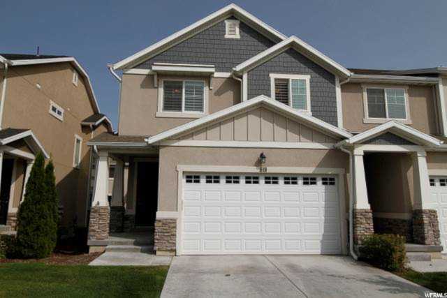 919 S 2100 W Orem, UT 84059