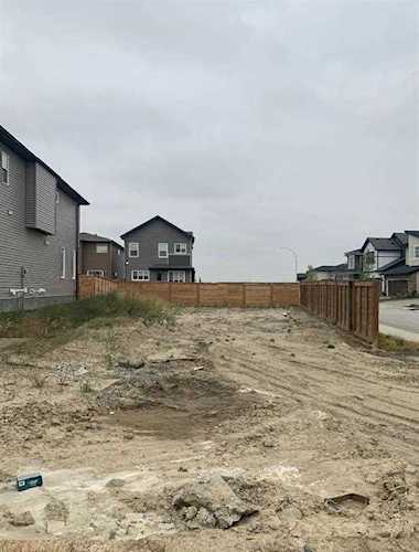 59 Walcrest View SE, , AB for sale - MLS A1033413 Photo 1