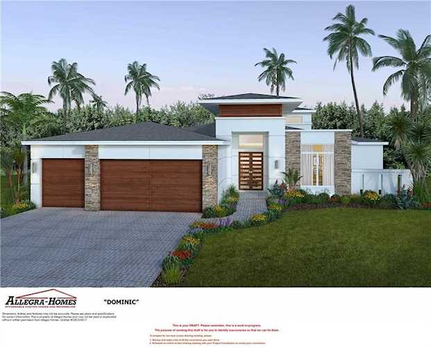 1826 Clematis St Sarasota, FL 34239