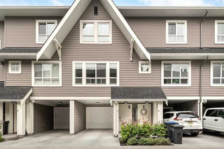 680 Old Meadows Road Kelowna, BC V1W5L4