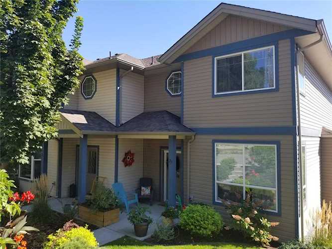 3267 Broadview Road West Kelowna, BC V4T3C8