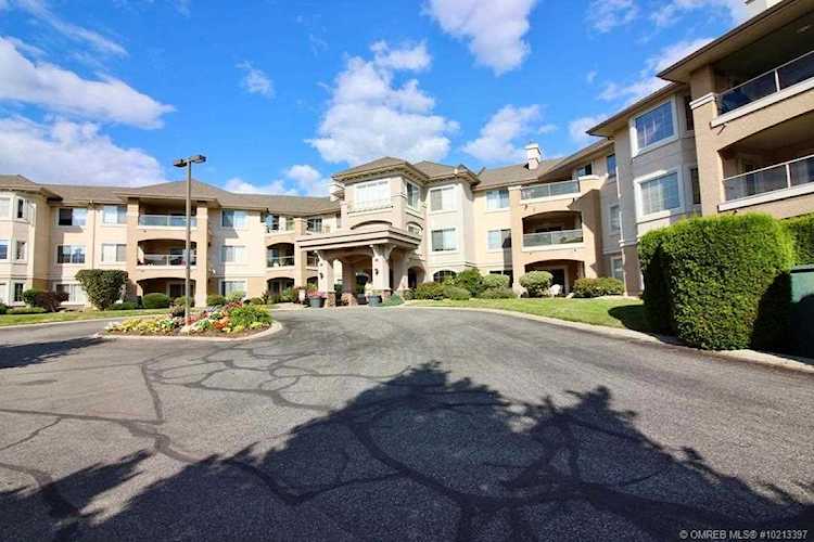 3890 Brown Road West Kelowna, BC V4T2J5