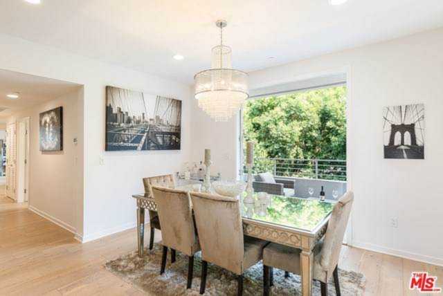 4240 Laurel Canyon Blvd. #306 Studio City, CA 91604