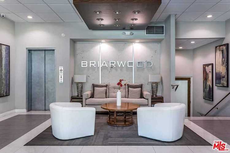 1745 Camino Palmero Street #439 Los Angeles, CA 90046