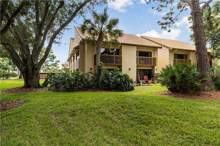 3093 Willow GREEN #30 Sarasota, FL 34235
