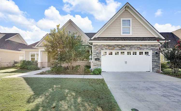 756 Tuscan Way Wilmington, NC 28411