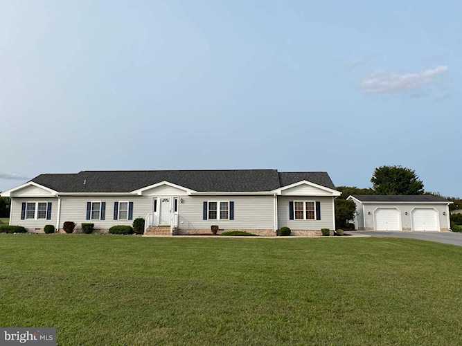 9604 Domenica Ct Seaford, DE 19973