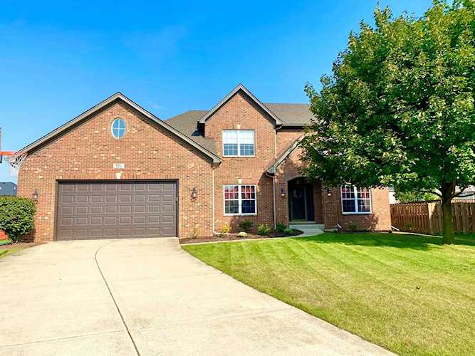 371 Essex Ave Oswego, IL 60543