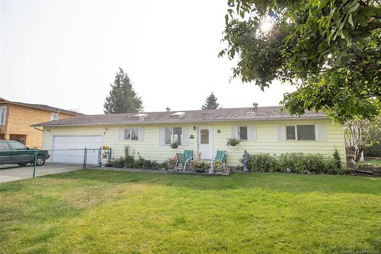 2025 Union Road Kelowna, BC V1Y7P9