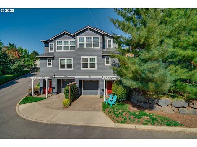 2222 Matterhorn Ct West Linn, OR 97068