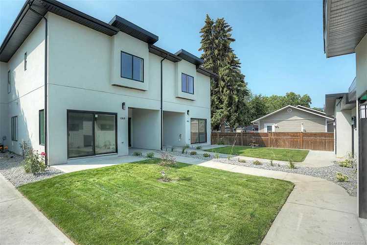 1068 Lawson Avenue Kelowna, BC V1Y6T4