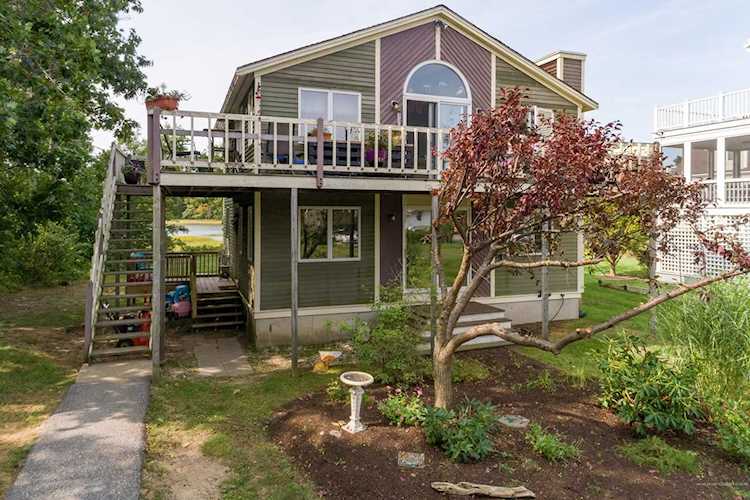 142 Hills Beach Rd Biddeford, ME 04005