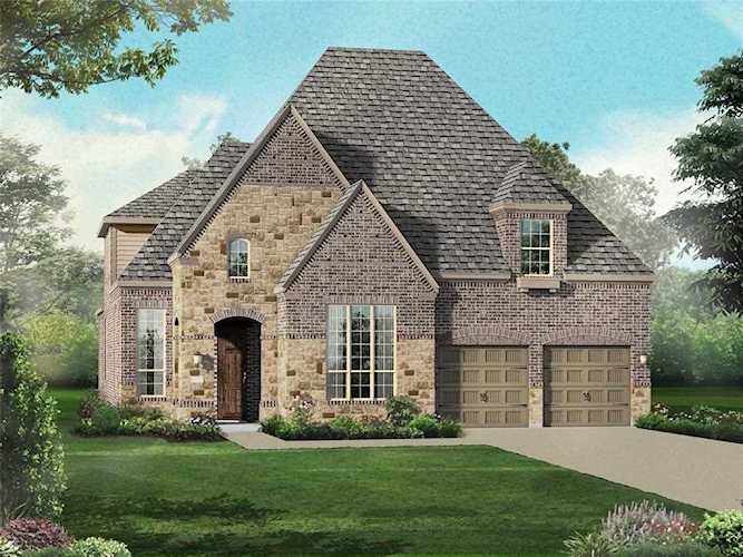 910 Agave Drive Prosper, TX 75078