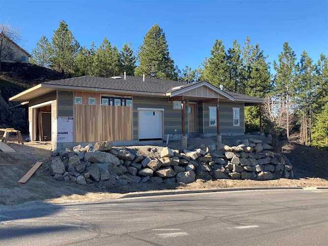 1154 E Wandermere Estates Ln Spokane, WA 99218