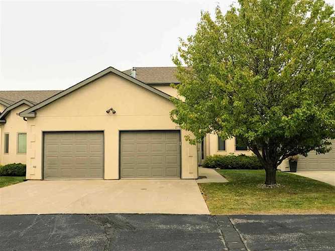 2710 SW 18th Ave Minot, ND 58701