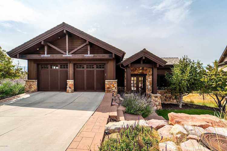 285 Kings Peak Ct Heber City, UT 84032