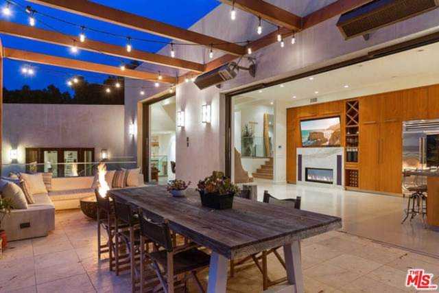 6315 Gayton Place Malibu, CA 90265