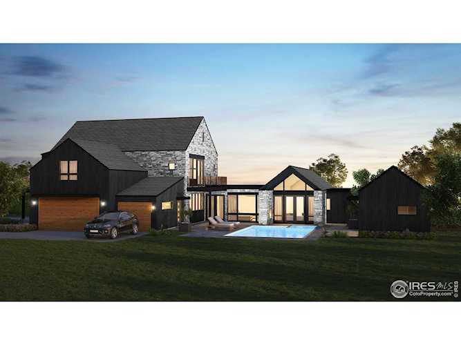 3996 26th St Boulder, CO 80304