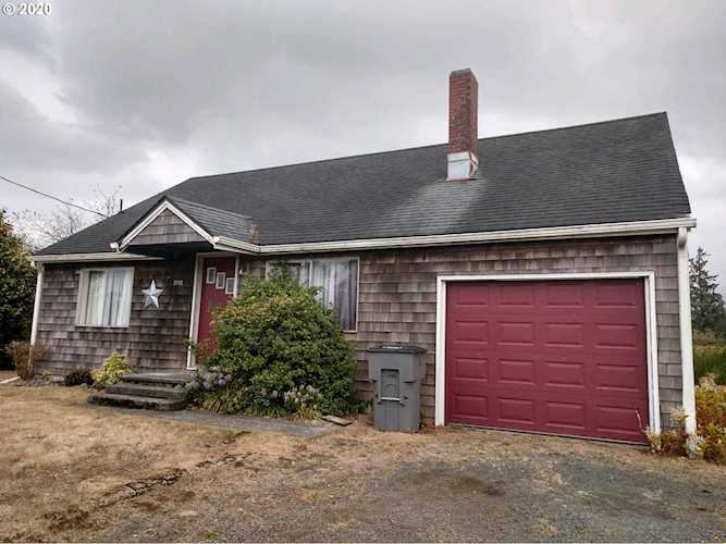 2115 S Roosevelt Dr Seaside, OR 97138