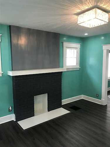 322 Covert Run Bellevue, KY 41073