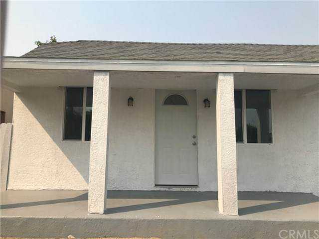629 E 92nd Street, Los Angeles, CA 90002 | MLS #OC20193600 Photo 1