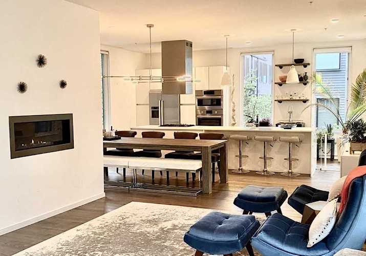 14 I St #5 Boston, MA 02127