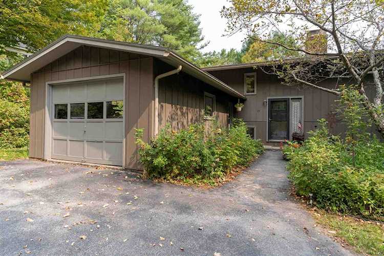 89 Terrace St Montpelier, VT 05602