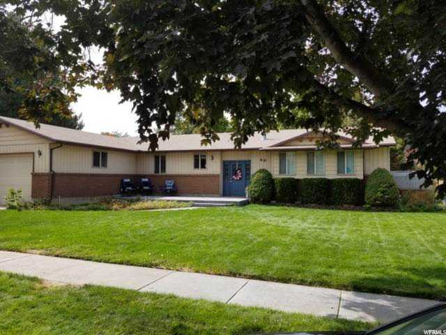 49 N 800 E American Fork, UT 84003