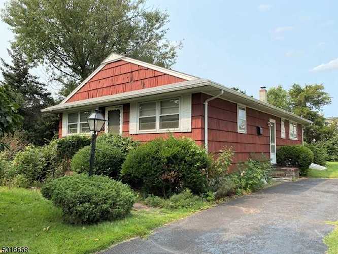 200 Evans Ave Piscataway Twp., NJ 08854